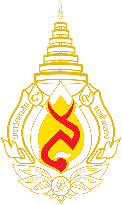 MFU Logo Central
